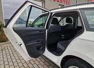 Škoda Fabia 18