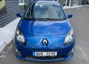 Renault Twingo 2