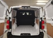 Toyota ProAce 11
