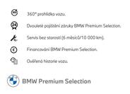 BMW X3 23