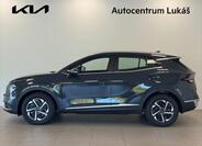 KIA Sportage 3