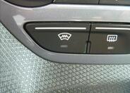 Ford Tourneo Connect 22