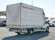 Fiat Ducato 3
