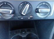Volkswagen Polo 21