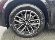 BMW X1 4