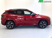 Hyundai Tucson 6