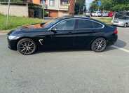 BMW Řada 4 2