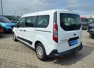 Ford Tourneo Connect 3