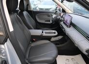 Dongfeng Box 12