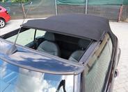 Mini Cooper 18