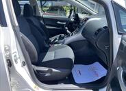 Toyota Auris 20