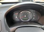 Hyundai Tucson 20