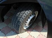 Iveco Daily 17
