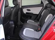 KIA Ceed 14