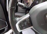 Dodge RAM 1500 23