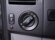 Mercedes-Benz Sprinter 44
