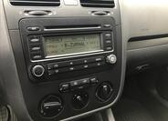 Volkswagen Golf 8