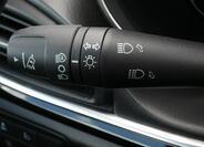 Fiat Tipo 10