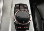 BMW X3 17