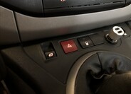Citroën Berlingo 24