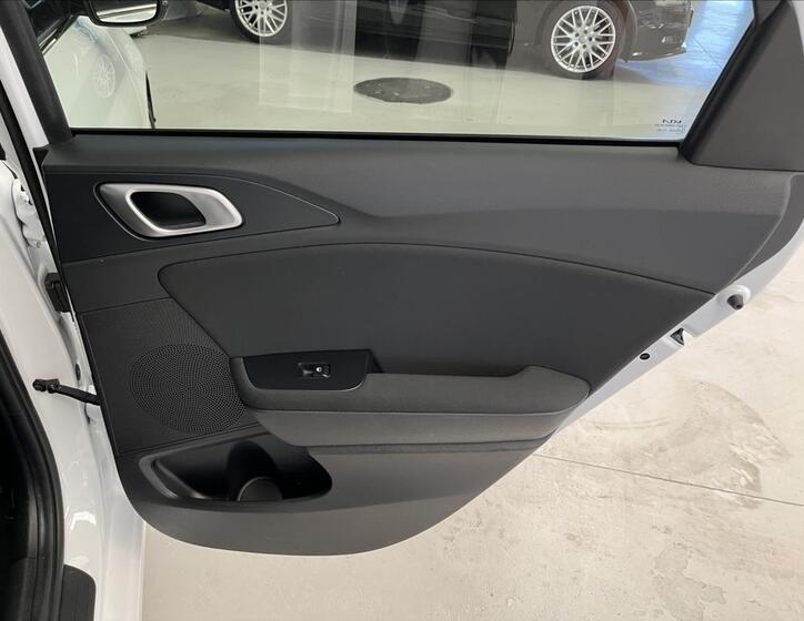 KIA Ceed 28