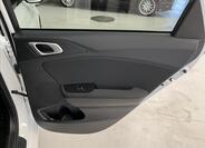 KIA Ceed 28