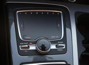 Audi Q7 35