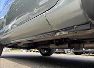 Land Rover Freelander 20