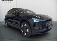 Volvo EX30 2