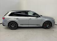 Audi SQ7 3