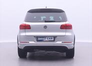 Volkswagen Tiguan 6