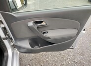 Volkswagen Polo 27