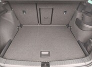 Škoda Karoq 27