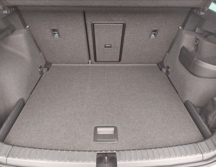 Škoda Karoq 27
