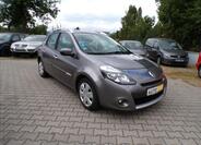 Renault Clio 1