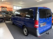 Mercedes-Benz Vito 5