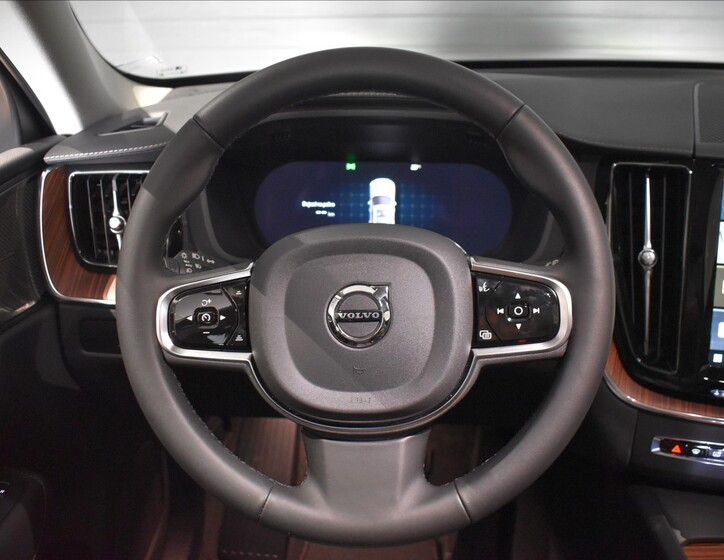 Volvo XC60 31