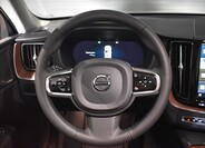 Volvo XC60 31