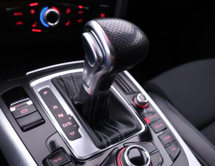 Audi A4 28