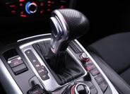 Audi A4 28
