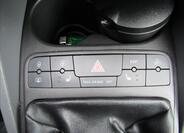 Seat Ibiza 18