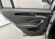Volkswagen Tiguan 29