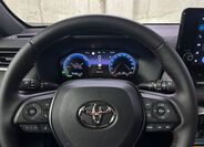 Toyota RAV4 14