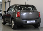 Mini Countryman 3