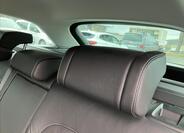 Škoda Superb 21