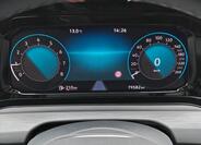 Volkswagen Golf 32