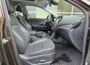 Hyundai Santa Fe 25