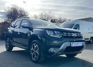 Dacia Duster 19