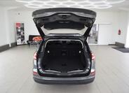 Ford Mondeo 12
