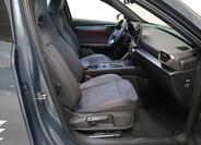 Cupra Formentor 19